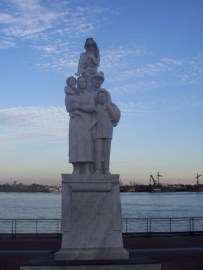 Taken February, 2007.