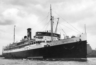 Robert E. Lee, undated. PHOTOGRAPH BY HO C&C TECHNOLOGIES, INC., ASSOCIATED PRESS