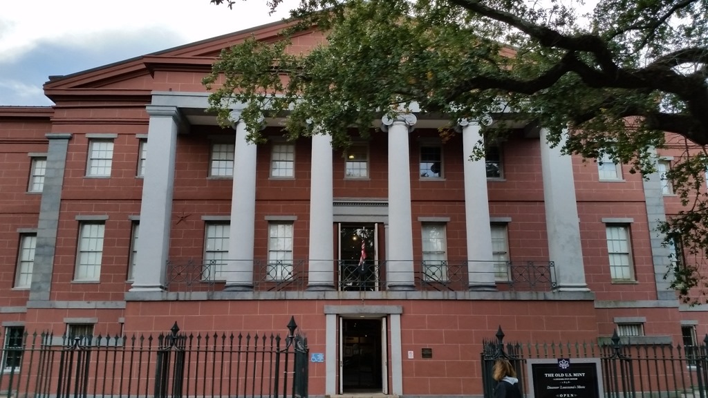 Old-US-Mint-01